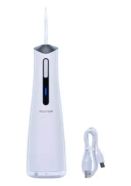 Neutron ve NPO Nicefeel Ağız Duşları Karşılaştırması: Hangi Model Daha Uygun