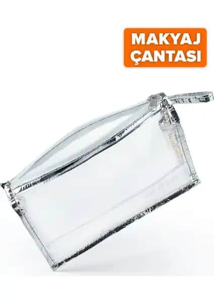 Olalab ve Yongtai Zunhai Kadın Kozmetik Çantası Karşılaştırması ve Özellikleri