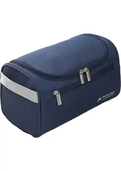 Oloey ve Sinox Seyahat Çantaları Karşılaştırması: Su Geçirmez ve Kullanışlı Tasarımlar