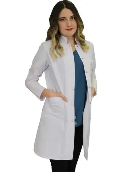 Önlük Modelleri Karşılaştırması: Hemşire ve Doktorlar İçin En Uygun Seçenekler 2