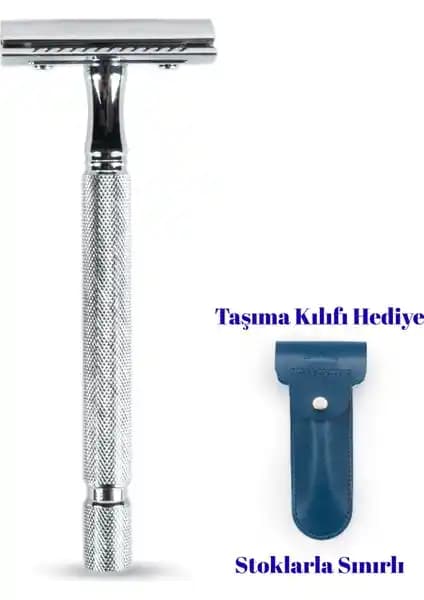 Pearl Shaving SS-04 ve L-55 CC Karşılaştırması: Her İki Ürünün Özellikleri ve Kullanıcı Yorumları