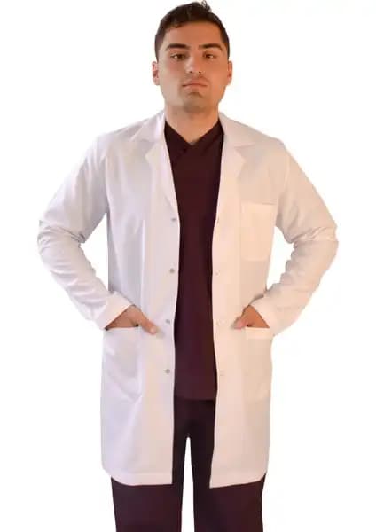 Pozitif Üniforma ve Vayvaylı Gömlek Yaka Önlükleri Karşılaştırması 2