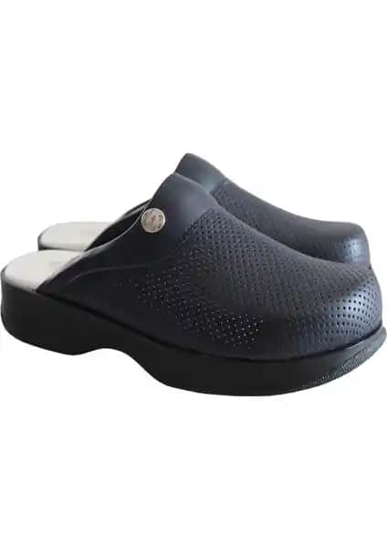 Sağlık ve Günlük Kullanım İçin En İyi Sabo Terlik Modellerinin Karşılaştırması