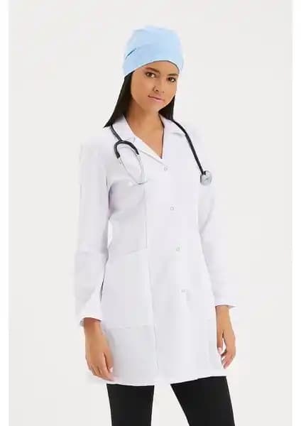 Sağlık ve Laboratuvar Alanları İçin En İyi Önlük Seçenekleri Karşılaştırması