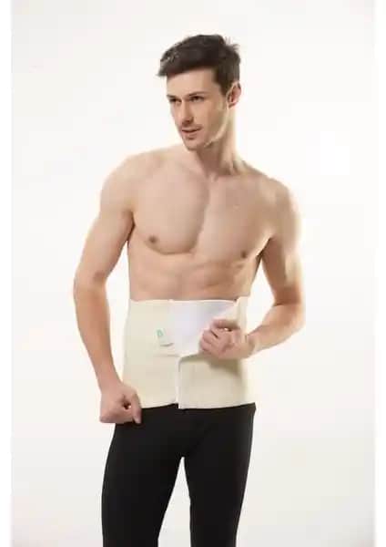 Şalcı Bel Korseleri Karşılaştırması: Konfor ve Destek Özellikleri