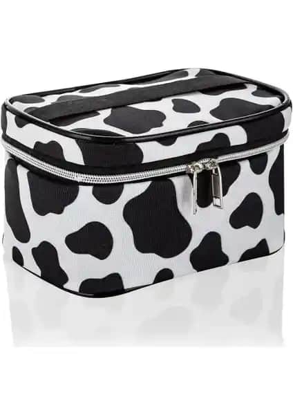 Seyahat İçin En İyi Makyaj Çantaları: NS Reliable Captain ve Yongtai Zunhai Karşılaştırması