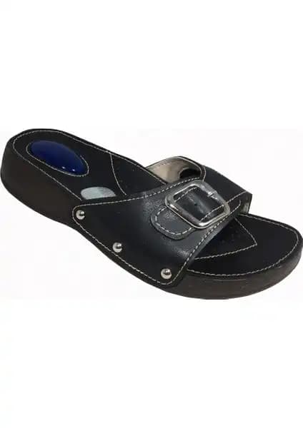 Style Comfort Halluks ve Jelli Topuk Terlik Karşılaştırması: Hangi Model Size Daha Uygun 1