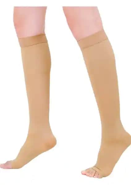 Varis Çorabı Karşılaştırması: Exxen ve Wibtex Modellerinin Özellikleri ve Kullanıcı Yorumları