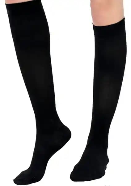 Varis Çorabı Karşılaştırması: Exxen ve Wibtex Ürünlerinin Özellikleri ve Kullanıcı Yorumları