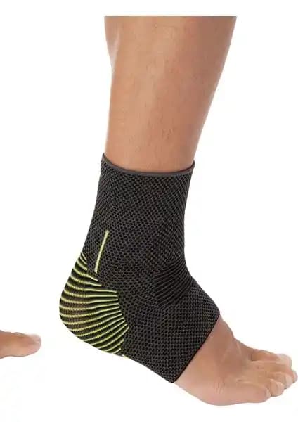 Variteks ve Wingmed ayak bileklikleri karşılaştırması: özellikler ve kullanıcı yorumları