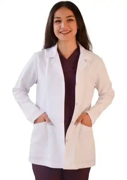 Vayvaylı Gömlek Yaka Ceket ve Orta Boy Önlüklerin Karşılaştırması ve Özellikleri