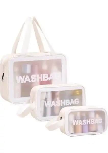 Yongtai Qisem ve Yongtai Tuval Kumaş Seyahat Çantası Karşılaştırması: Hangi Model Sizin İçin Uygun?