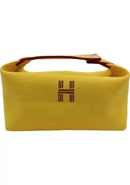 Yongtai ve Buyfun Seyahat Çantası Karşılaştırması: Büyük Kapasiteli ve Pratik Çözümler