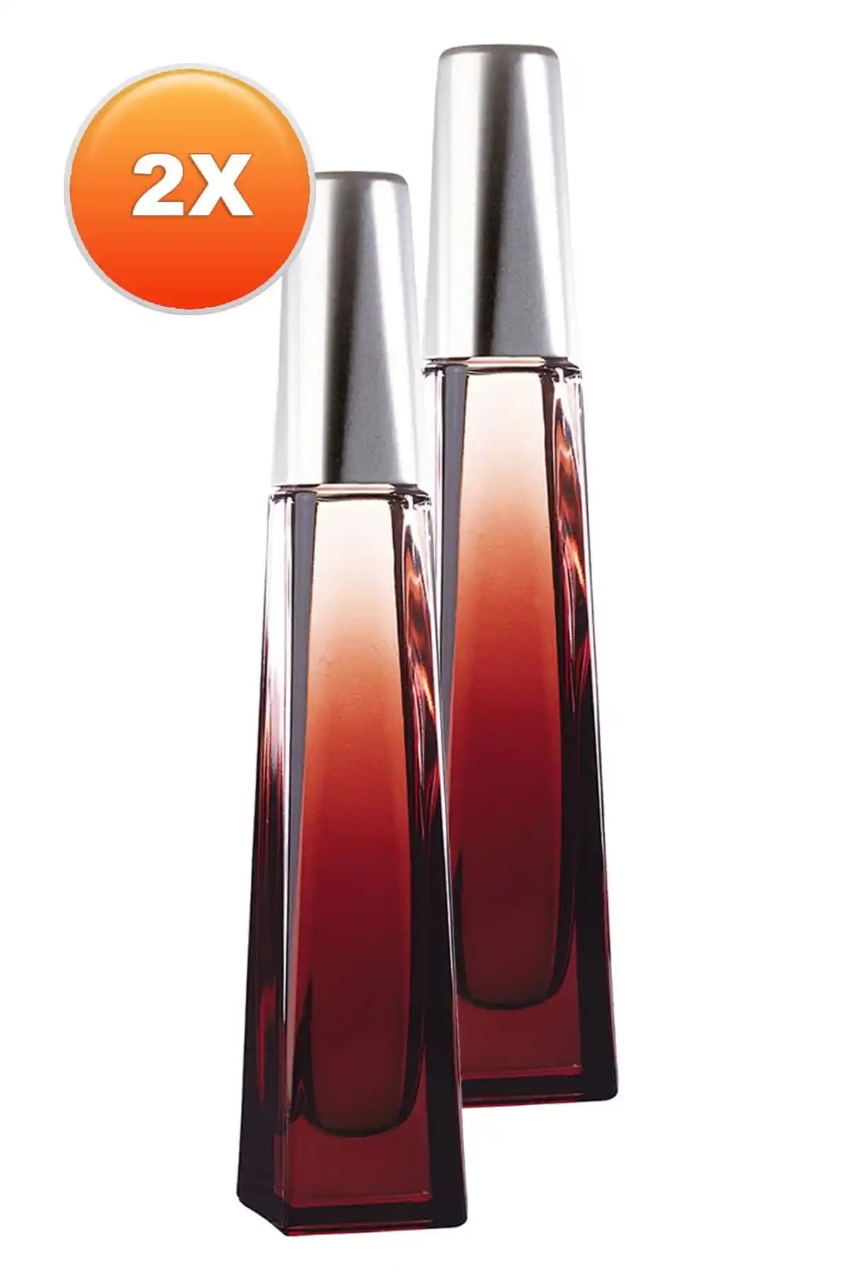Avon Surrender Erkek Parfüm EDT 50 mL: Günlük Kullanım İçin İdeal Seçenek