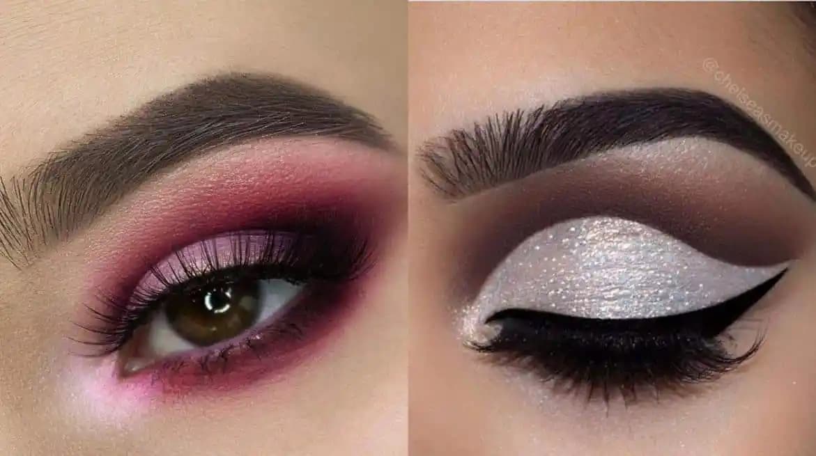 2025 Güncel Göz Makyajı Trendleri ve Şık Fikirler Hakkında Kapsamlı Rehber