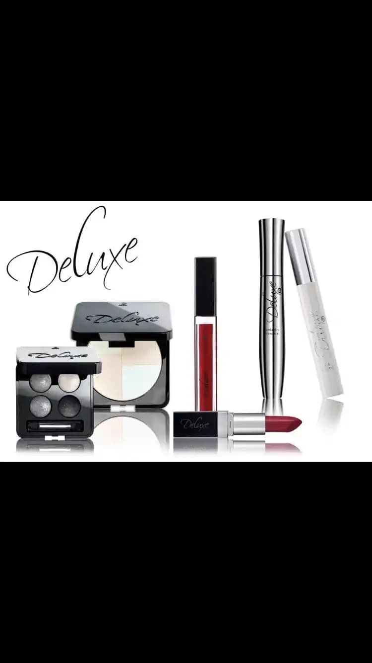 2025 Güzellik ve Makyaj Trendleri: Doğallık ve Teknolojik Yenilikler