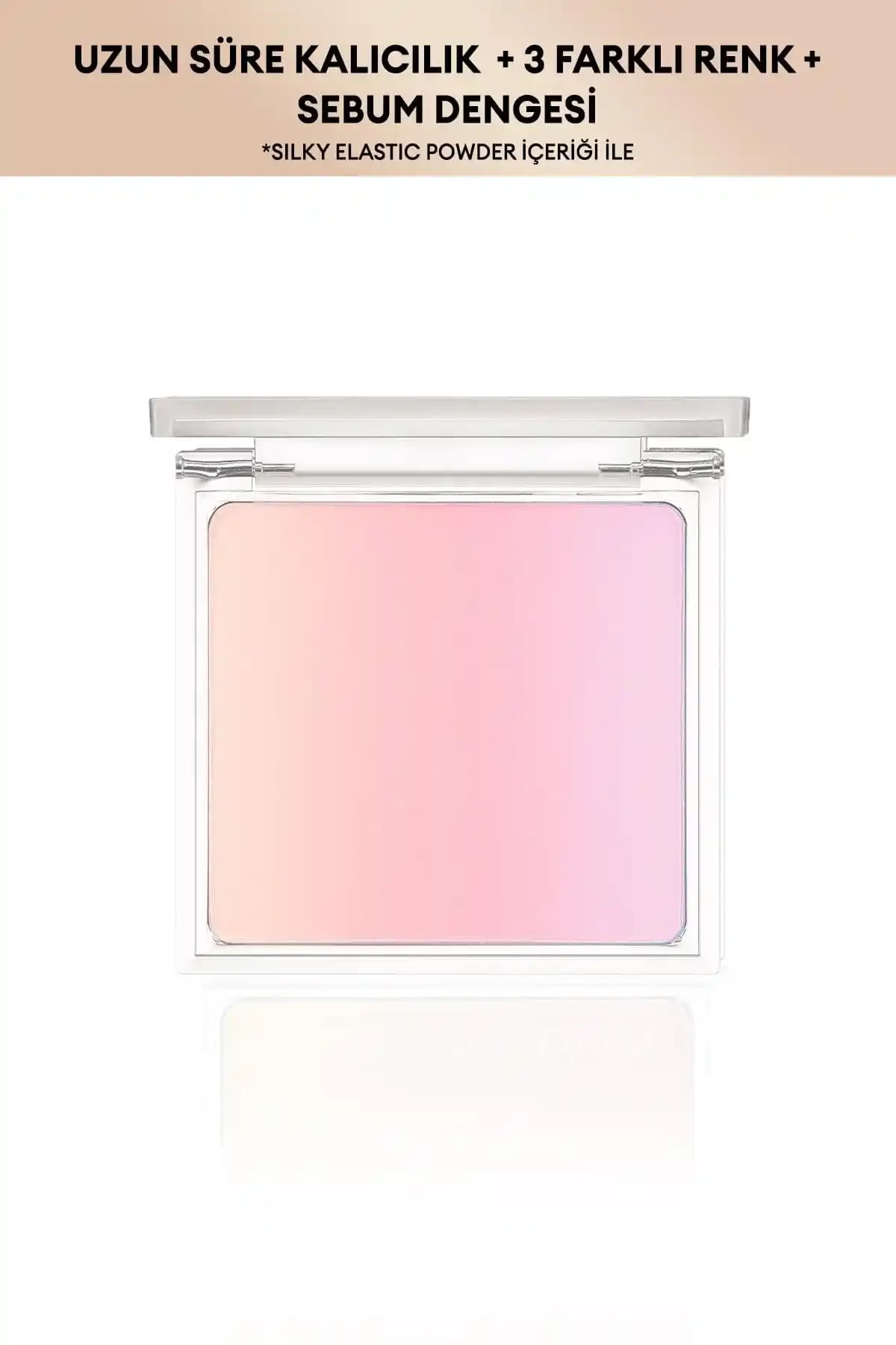 2025 Trendleriyle Işıltılı ve Doğal Görünümlü Allık Seçim Kriterleri ve En Popüler Markalar