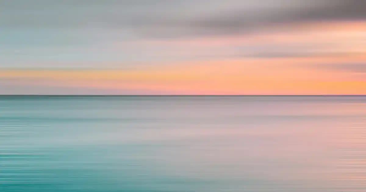 Aromalı Lip Balm Seçimi ve Kullanım İpuçları Dudak Sağlığı İçin Doğru Tercih Nasıl Yapılır?