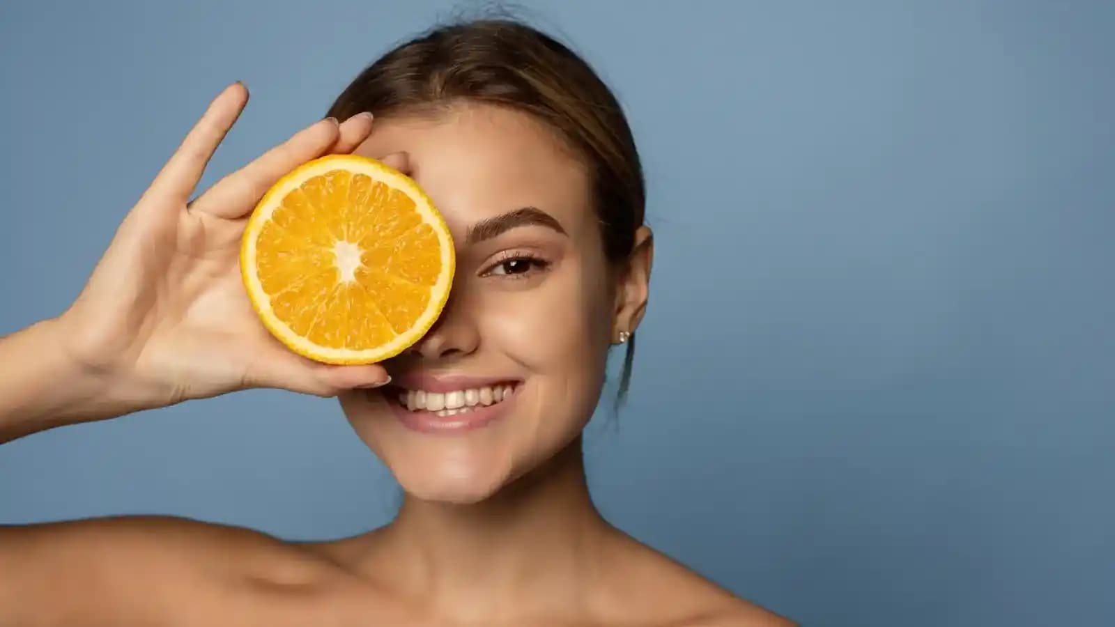 C Vitamini ile Cilt Bakımında Yeni Ufuklar: Faydalar ve Kullanım Yöntemleri