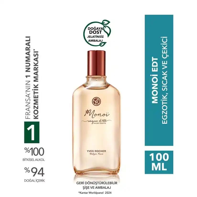 Çekici ve Egzotik Kadın Parfümleri: Kendinizi İfade Etmenin Güçlü Yolu