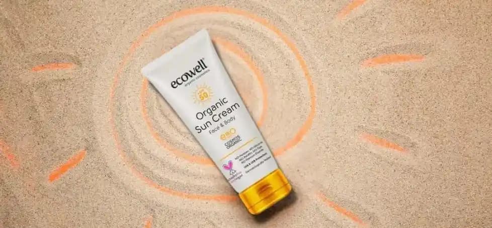 Çevre Dostu ve Doğal Güneş Kremlerinin Önemi ve Seçim Kriterleri