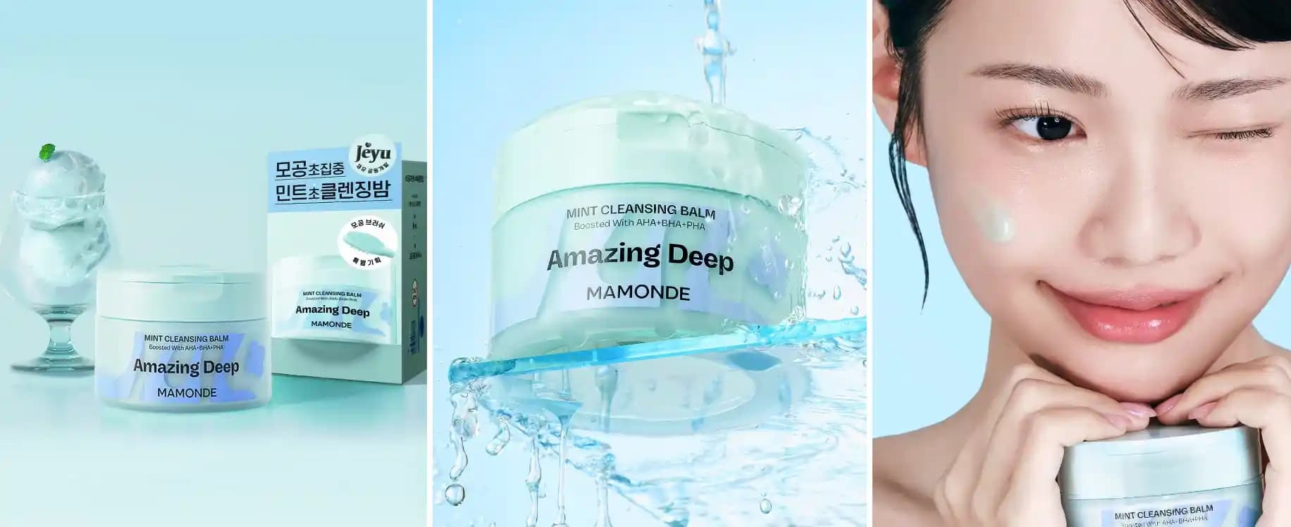 Çiçek Esanslı Doğal Güzellik Ürünleri: Saflık ve Etkinlik ile Doğadan Gelen Bakım