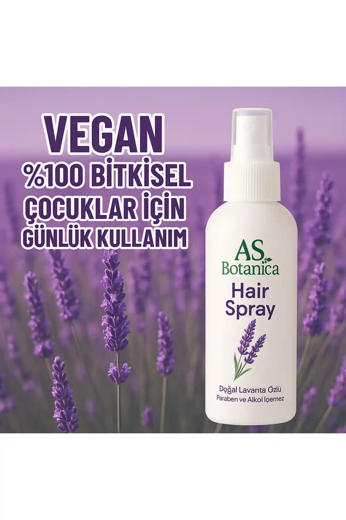 Çocuklar İçin Güvenli ve Etkili Bit İlacı Seçimi ve Saç Koruma Yöntemleri