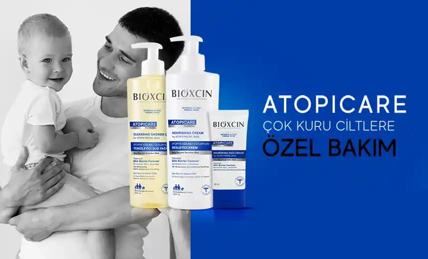 Çok Fonksiyonlu Cilt Bakım Krem Serileri: Güncel Trendler ve Ürün Özellikleri