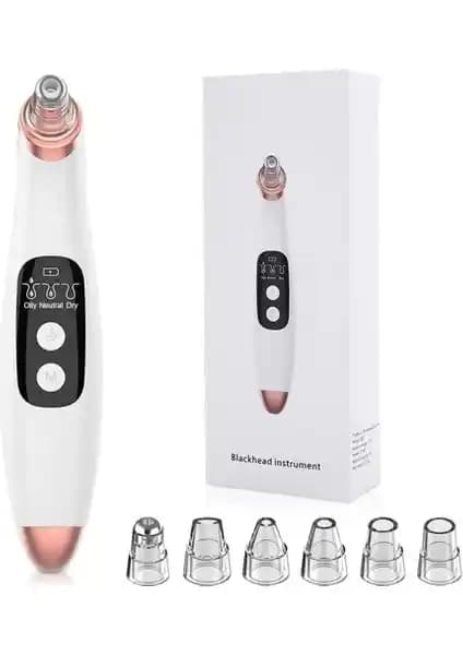 Çok Fonksiyonlu Cilt Temizleyiciler ve Günümüz Cilt Bakımında Rolü