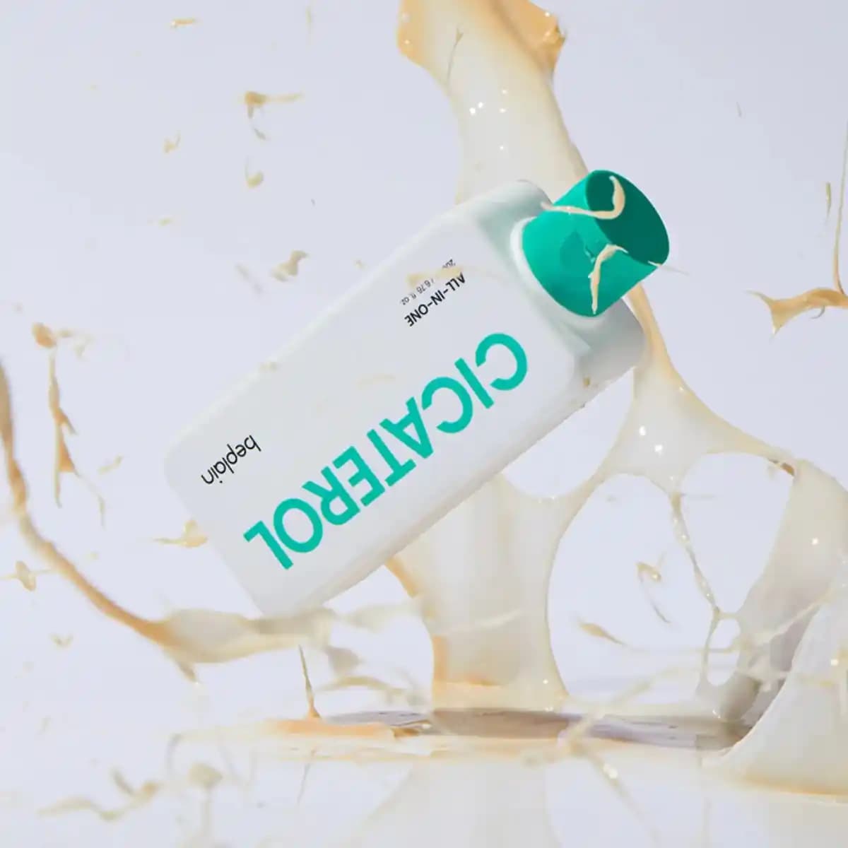 Çok Yönlü Cilt Bakım Kremleri: Farklı İhtiyaçlara Uygun Çok Fonksiyonlu Çözümler