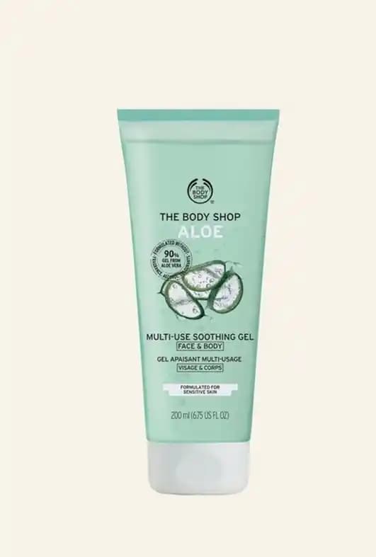 Çok Yönlü Cilt Bakım Ürünleri: Günümüzün Pratik ve Etkili Güzellik Çözümleri