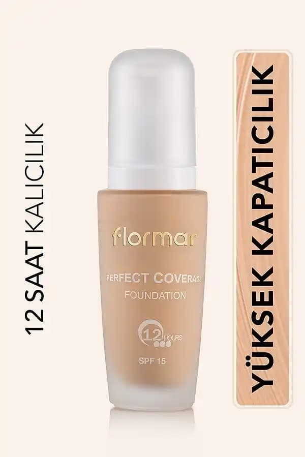 Çok Yönlü Fondötenler ve Makyaj Ürünleri: Günlük ve Özel Kullanım İçin Pratik Çözümler