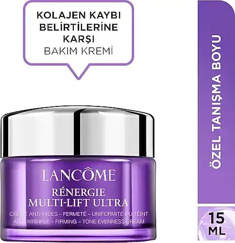 Çok Yönlü Güvenli Güneş Kremi: Cilt Koruyuculuğun Güncel Yüzü ve Kullanım Alanları