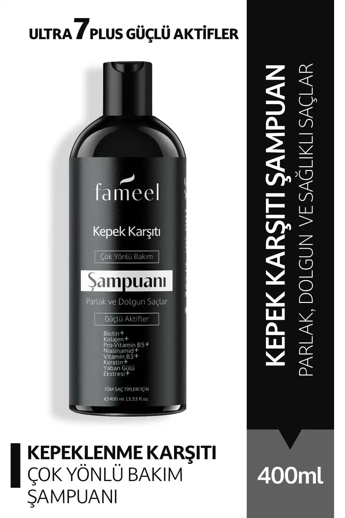 Çok Yönlü Kozmetik Ürünleri: Günümüz Güzellik Dünyasında Esneklik ve Pratiklik Sağlayan Çözümler