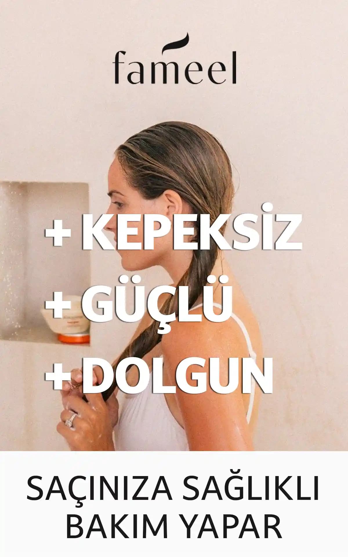 Çok Yönlü Kozmetik Ürünlerin Günümüzdeki Yeri ve Önemi Hakkında Detaylı Bilgi