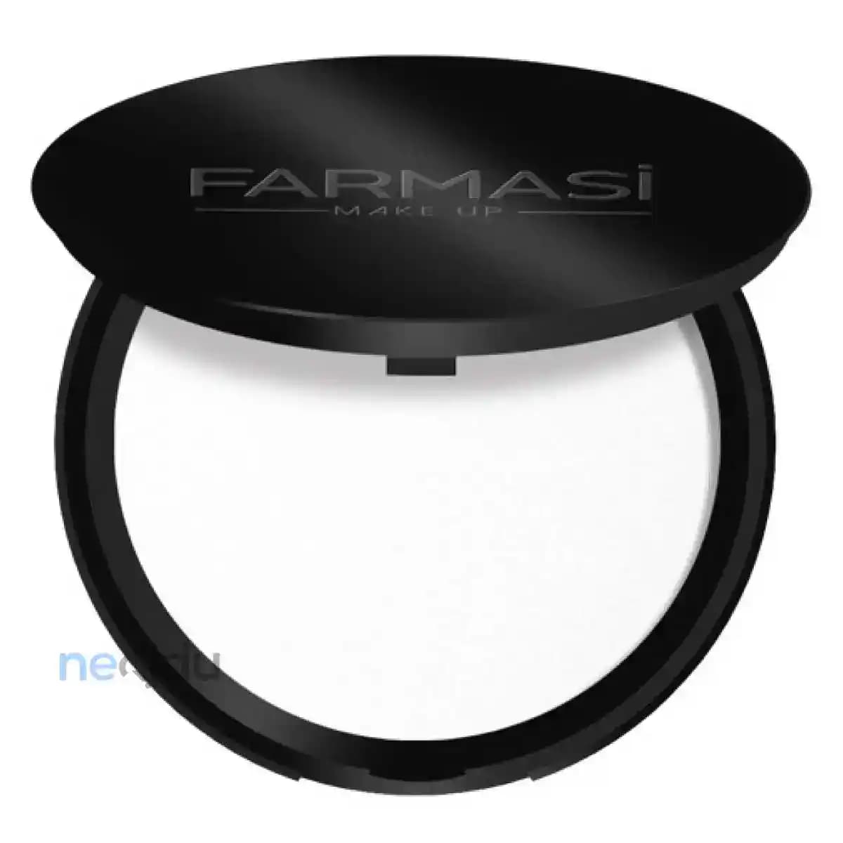 Çok Yönlü Makyaj Pudraları: Güzellik Rutininizi Kolaylaştıran Çok Amaçlı Ürünler