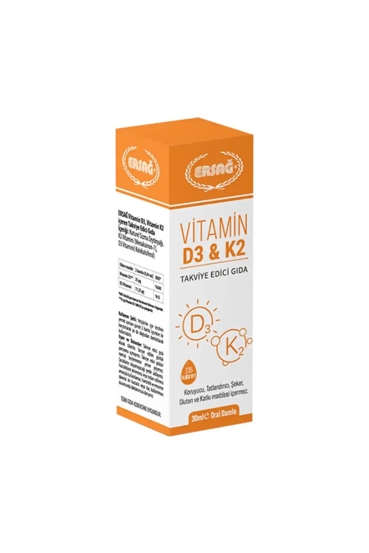 D3 Vitamini Ampulleri: Cilt Güzelliği ve Kemik Sağlığı İçin Etkili Takviye Seçenekleri