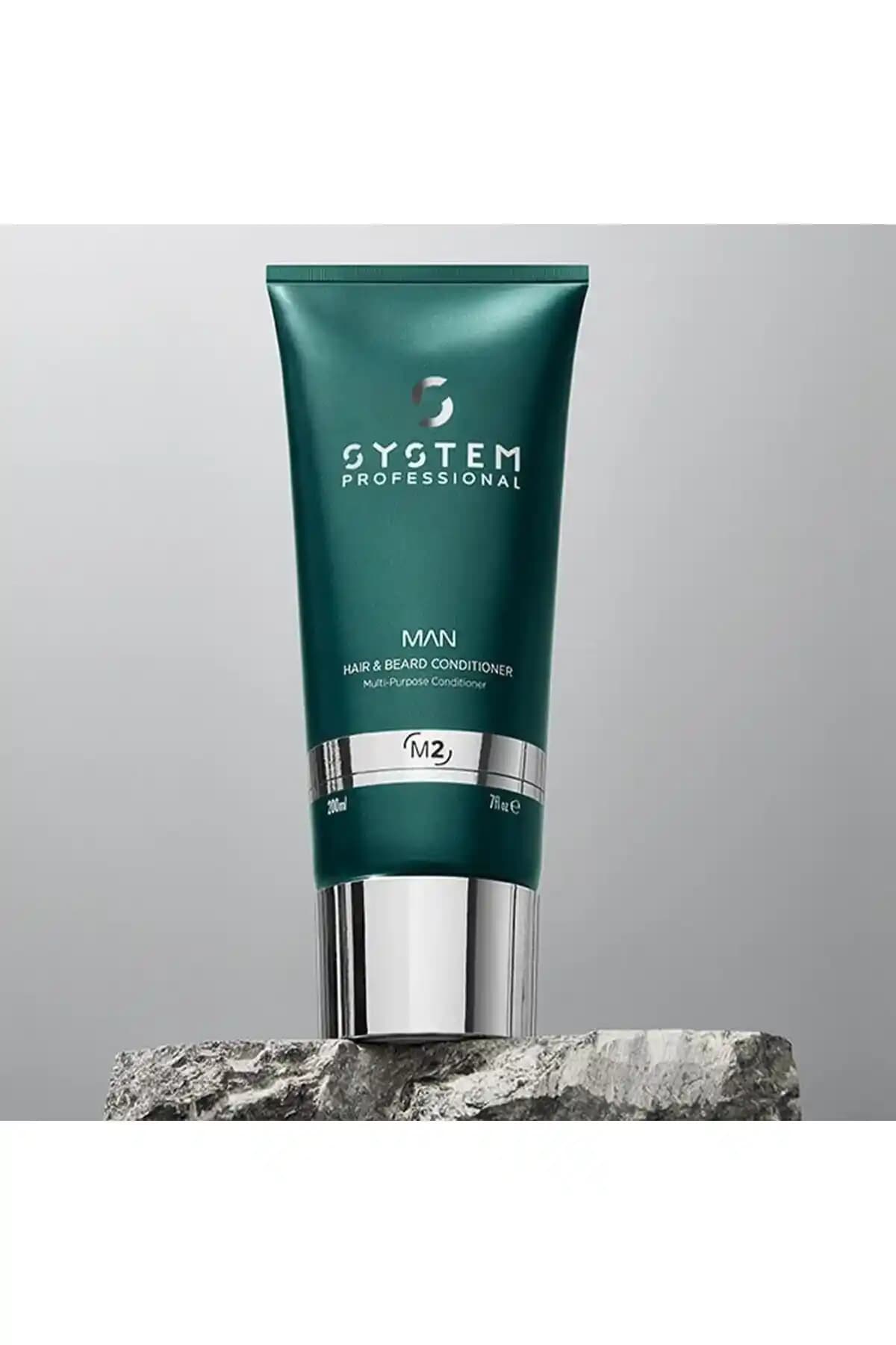 Günlük Kullanım İçin Kozmetik Ürünleri: Özellikler ve Doğru Kullanım İpuçları