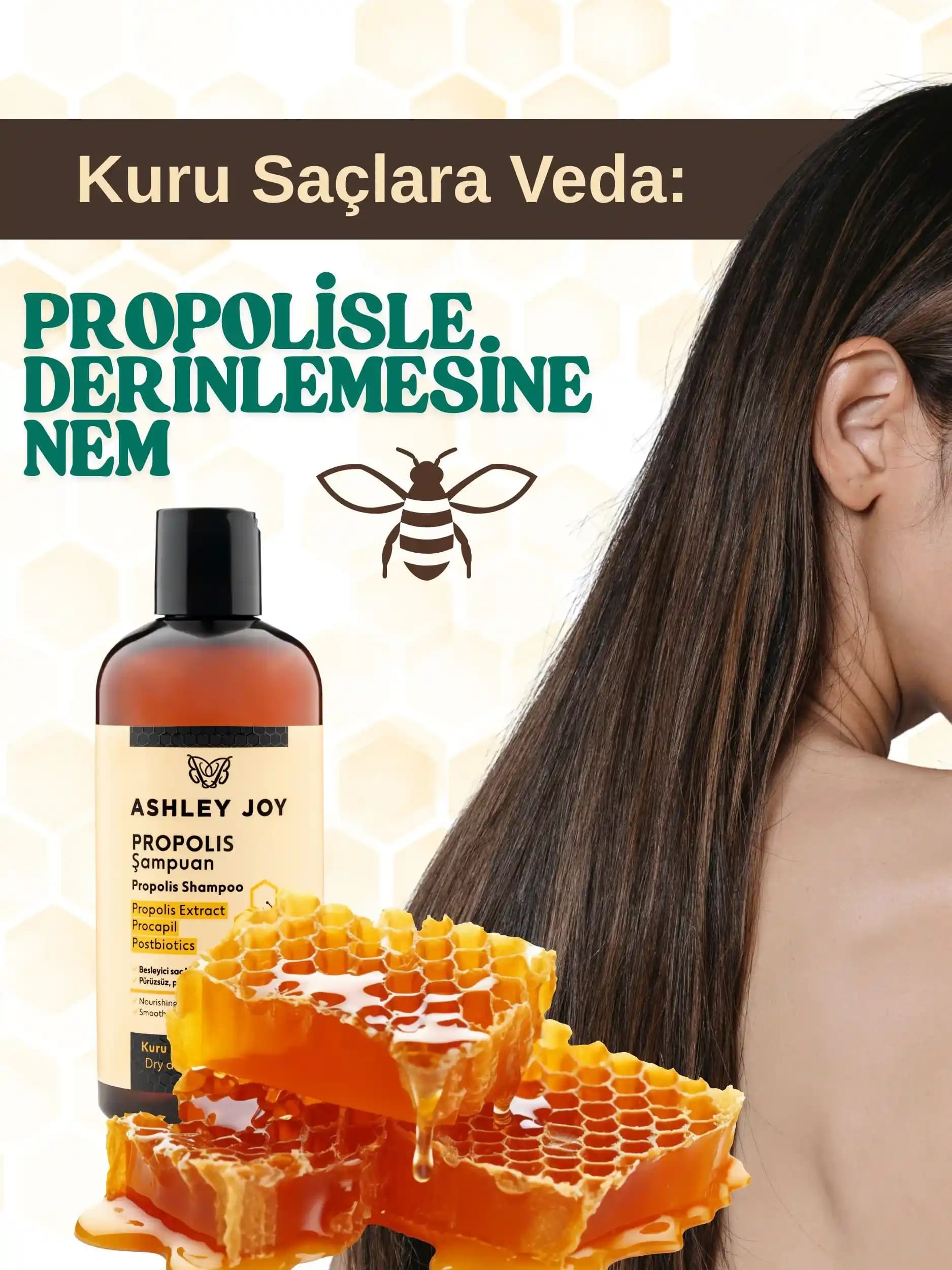 Hassas Saç Derisi İçin Doğru Şampuan Seçimi ve Bakım Önerileri