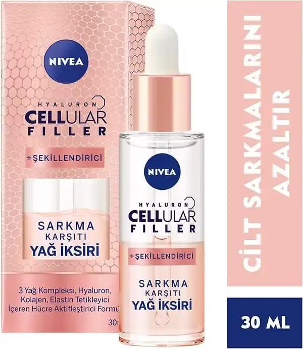Işıltılı ve Nemli Bir Cilt İçin Güncel Bakım Trendleri ve Ürün Tavsiyeleri