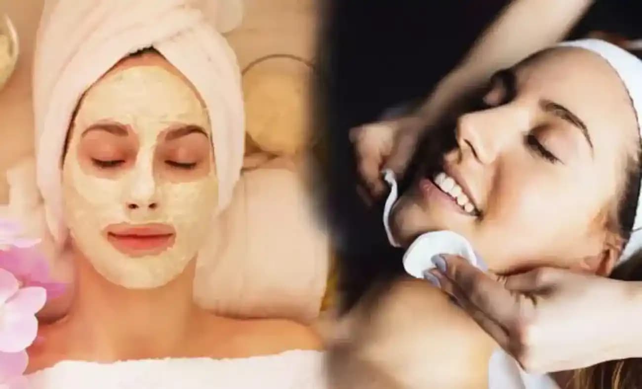 Işıltılı ve Nemli Cilt Bakımı: Güncel Yaklaşımlar ve Doğru Ürün Seçenekleri