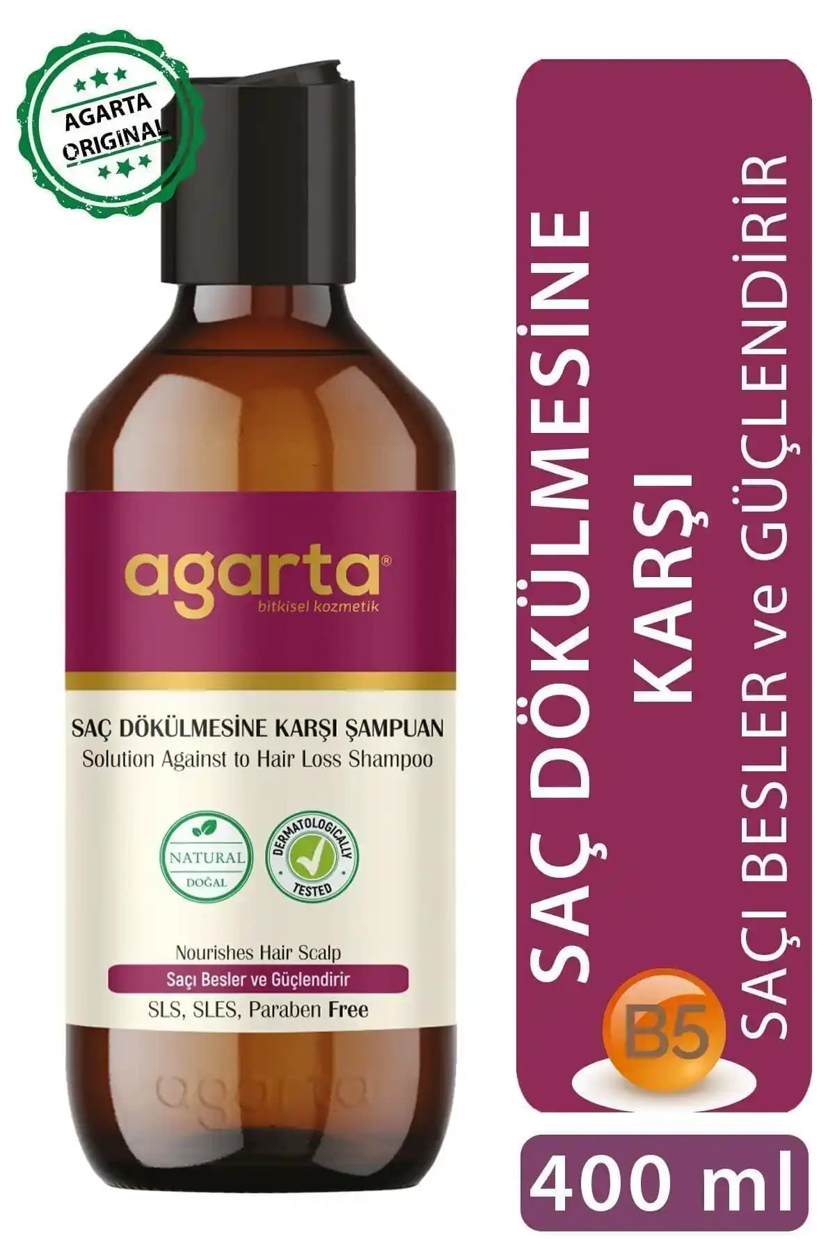 Kabarık Saçlar İçin Doğal ve Etkili Bakım Yöntemleri ve İpuçları