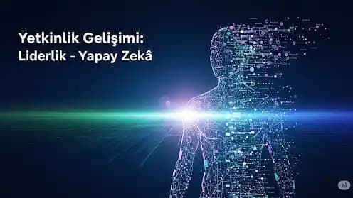 Kozmetik Sektöründe Yapay Zeka Uygulamaları ve Gelecek Perspektifleri