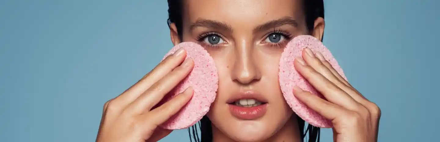 Kuru Ciltler İçin Yüz Temizleme Rehberi: Doğru Ürün ve Uygulama İpuçları