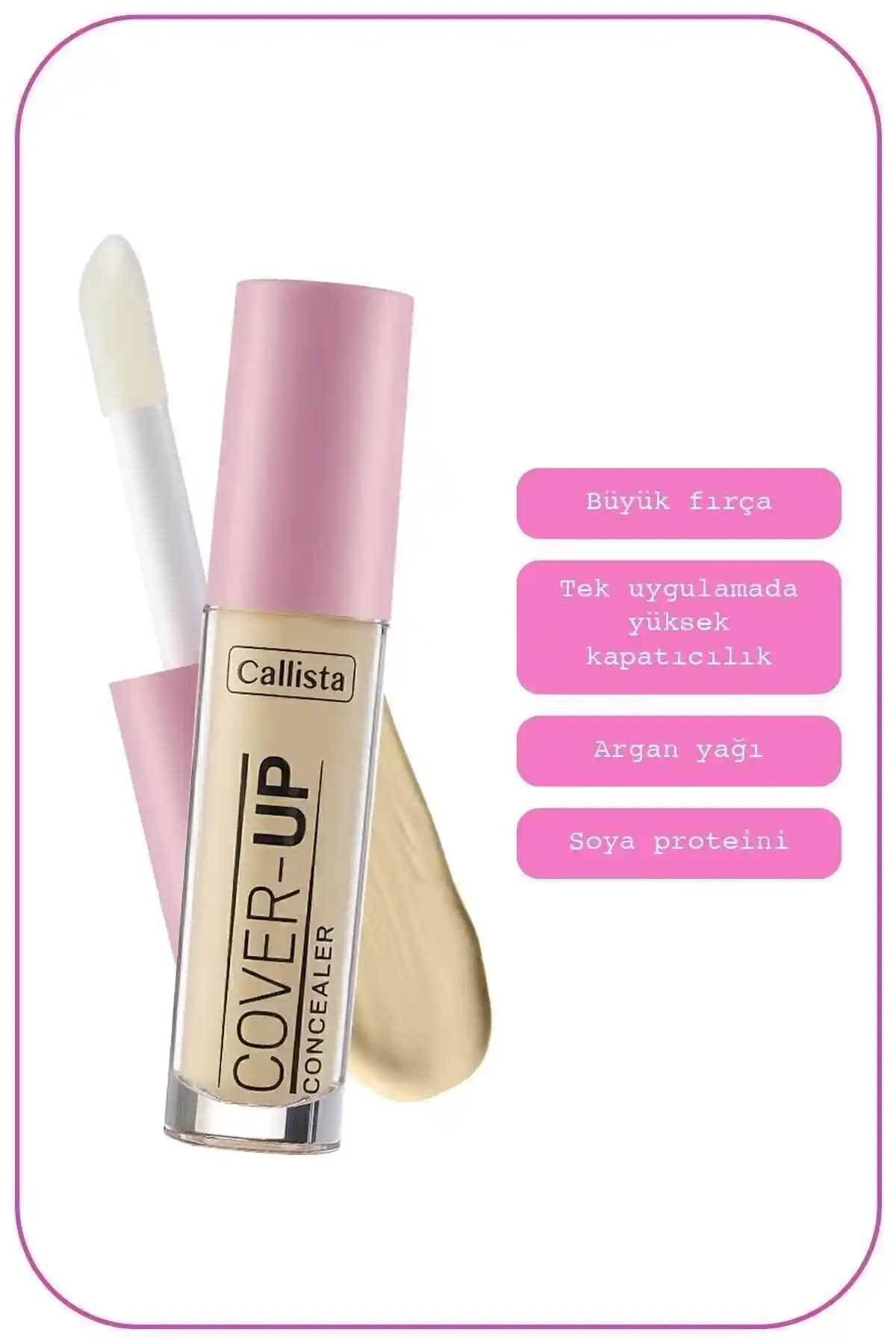 Mor Göz Altı Kapatıcıları: Renk Dengeleyici ve Göz Çevresi Aydınlatıcı Ürünler