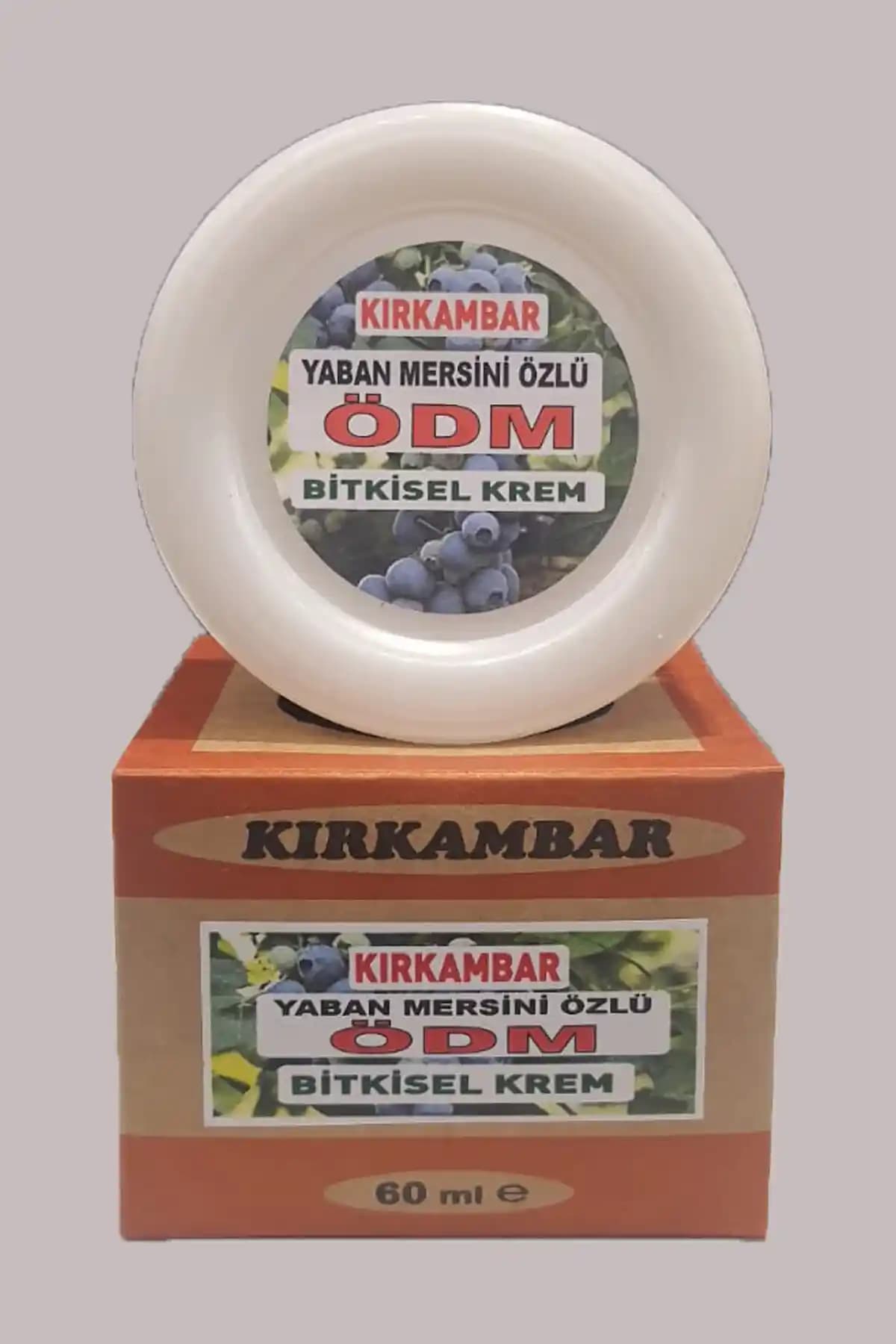 Ödem Atıcı Kremler: Doğal İçeriklerle Hızlı ve Güvenilir Şişlik Giderme Çözümleri