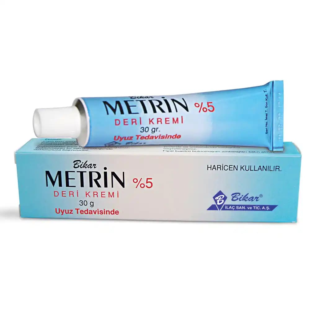 Ödem Giderici Deri Kremi Seçimi ve Kullanım Yöntemleri Hakkında Kapsamlı Rehber