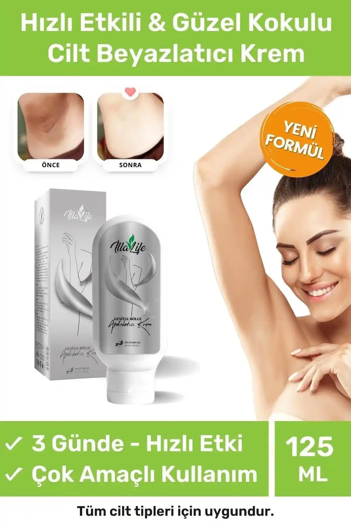 Özel Bölge Güzelliği ve Bakımı: Güncel Yaklaşımlar ve Estetik Uygulamalar