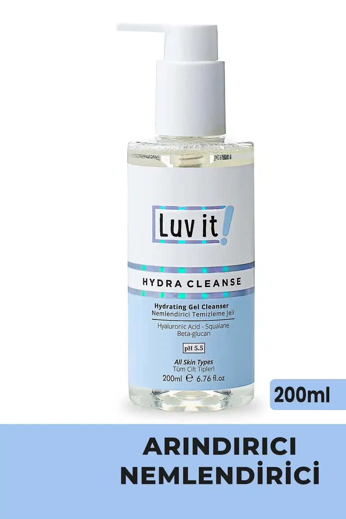 Sağlıklı ve Parlak Bir Cilt İçin Temel Bakım Adımları ve Uygulama İpuçları