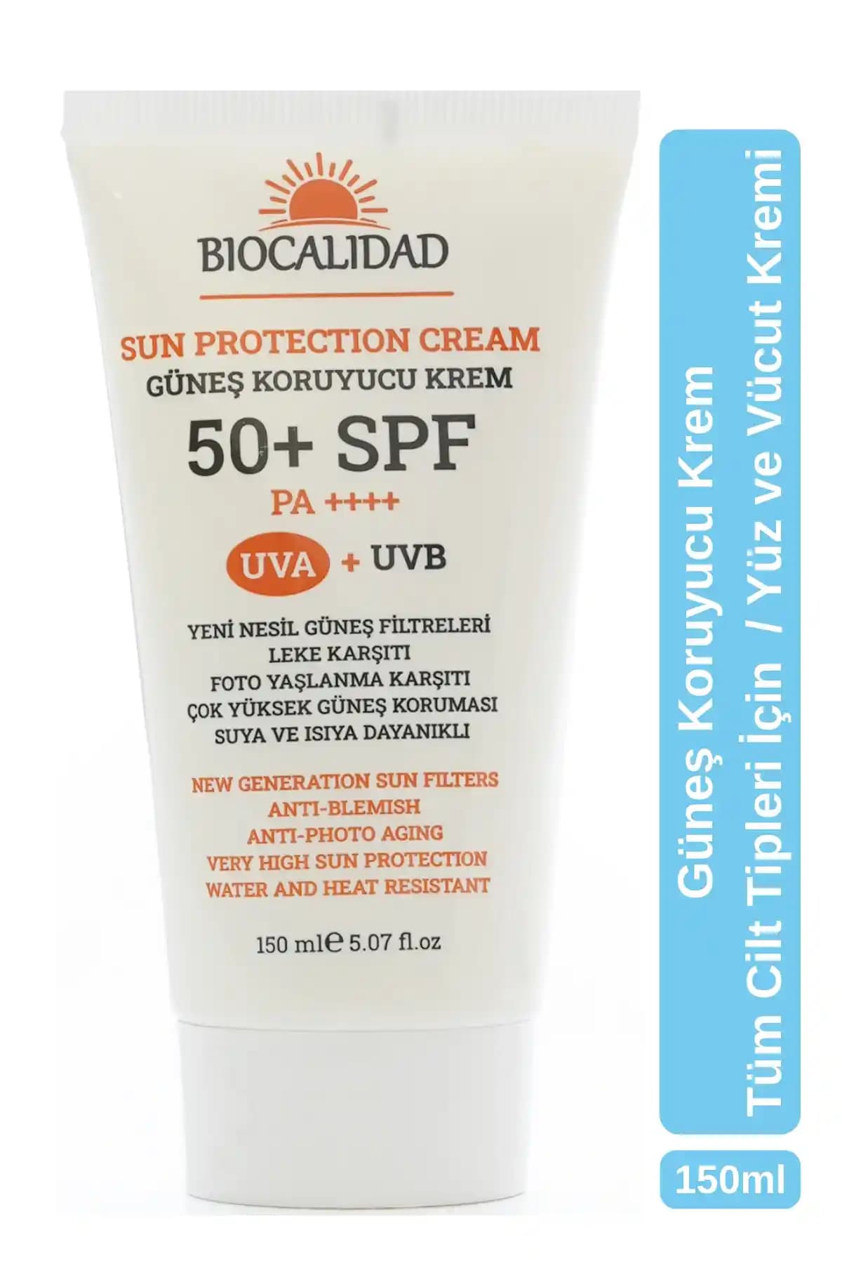 Şeffaf Güneş Koruyucu Kremler: Cildinizi Korurken Görünümünüzü Bozmadan Kullanım Kolaylığı